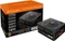 Thermaltake ToughPower Grand RGB Gold 850W, ATX 2.4 Vorschaubild