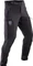 Leatt MTB 4.0 Fahrradhose lang (Herren) Vorschaubild