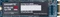 GIGABYTE M.2 PCIe SSD Type 2280 256GB, M.2 2280 / B-M-Key / PCIe 3.0 x2 Vorschaubild