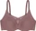 Triumph Shape Smart BH rose brown (Damen) (10209594-00UD)