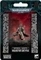 Games Workshop Warhammer 40.000 - Inquisition Vorschaubild