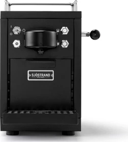 Sjöstrand M10001 Espresso