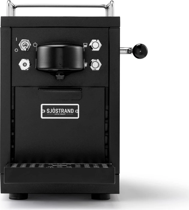 Sjöstrand M10001 Espresso