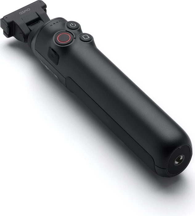 DJI Osmo 360 Akkuverlängerungsstab