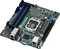 ASRock Rack EC266D4ID-2T/X550 (Intel 1700) Vorschaubild