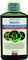 Easy-Life ProFito universal All-in-1 Pflanzennahrung Vorschaubild