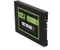 OCZ Agility 3 120GB, 2.5" / SATA 6Gb/s Vorschaubild