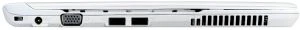 ASUS U36SD-RX179V, weiß, Core i5-2410M, 6GB RAM, 500GB HDD, GeForce GT 520M, DE