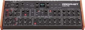 Dave Smith Instruments Prophet Rev2 8-Voice Desktop