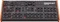 Dave Smith Instruments Prophet Rev2 Vorschaubild