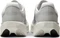 New Balance FuelCell Rebel v5 Grey Days grey matter/silver metallic (Herren) Vorschaubild