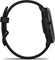 Garmin vivoactive 6 slate/black Vorschaubild
