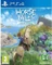 Horse Tales: Rette Emerald Valley! Vorschaubild