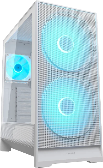 Cougar Airface 180