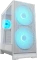 Cougar Airface 180 Vorschaubild