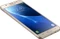Samsung Galaxy J7 (2016) gold Vorschaubild
