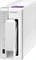 QNAP Turbo Station TS-131P, 1GB RAM, 1x RJ-45 1000Base-T, 3x USB-A 3.0 Vorschaubild