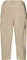 Vaude Yaras Fahrradhose 3/4 linen (Damen) Vorschaubild