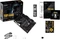 ASUS TUF Gaming B550-Plus (AMD AM4) Vorschaubild