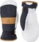 Hestra Voss CZone Mitt Skihandschuhe (Damen) Vorschaubild
