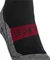 Falke RU4 Endurance Cool Laufsocken schwarz (Herren) Vorschaubild