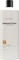 Sebastian Potion 9 Nourishing Shampoo Vorschaubild