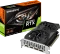 GIGABYTE GeForce RTX 3050 Windforce OC 6G, 6GB GDDR6, 2x HDMI, 2x DP Vorschaubild