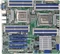 ASRock Rack EP2C602-4L/D16 (2x Intel 2011-0) Vorschaubild