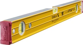 Stabila 96-2 M Wasserwaage 60cm