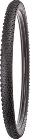 Kenda Booster Pro 29x2.2" SCT Single Reifen