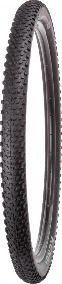 Kenda Booster Pro 29x2.2" SCT Single Reifen