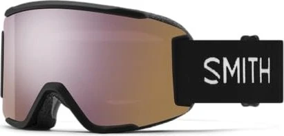 Smith Squad S