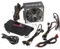 Enermax Platimax 500W, ATX 2.4 Vorschaubild