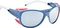 Julbo Explorer 2.0 blau matt-rot/spectron Vorschaubild