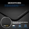 Pulsar Gaming Gears ParaSpeed XL eSports Level Premium Gaming-Mauspad V2, 490x420mm, schwarz Vorschaubild