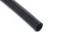 Alphacool EPDM Tube, 11/8mm, 50m, schwarz Vorschaubild