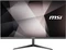 MSI PRO 24X 7M-014DE, Core i3-7100U, 4GB RAM, 1TB HDD Vorschaubild