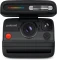Polaroid Flip Vorschaubild