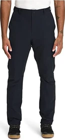 The North Face Project Kletterhose lang aviator/navy (Herren)