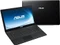 ASUS F75VB-TY051H, Core i3-2370M, 4GB RAM, 500GB HDD, GeForce GT 720M, DE Vorschaubild