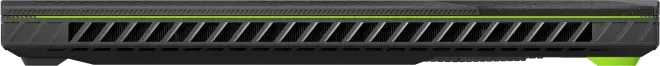 ASUS ROG Strix G16 (2024) G614JIR-N3218W, Eclipse Gray, Core i9-14900HX, 32GB RAM, 1TB SSD, GeForce RTX 4070, DE