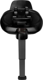 Nuna Next base Isofix-Basis caviar