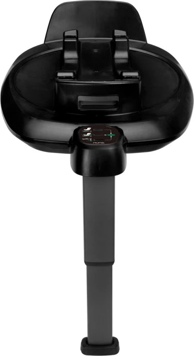 Nuna Next base Isofix-Basis caviar