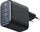 Anker Zolo Ladegerät 70W schwarz (A121CG11)