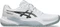 Asics Gel-Challenger 15 (Herren) Vorschaubild
