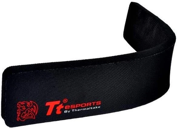 Tt esports schwarz