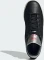 adidas Stan Smith core black/silver metallic (Herren) Vorschaubild