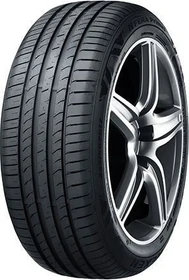 Nexen N'Fera Primus 215/60 R17 96V