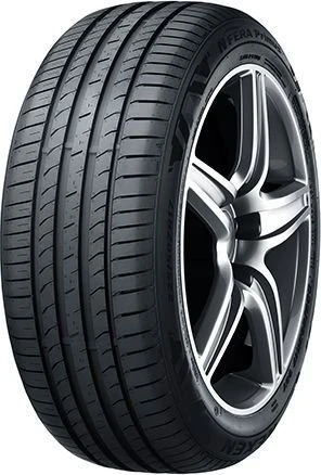 Nexen N'Fera Primus 215/60 R17 96V