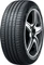 Nexen N'Fera Primus 215/60 R17 96V Vorschaubild